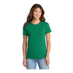 Port & Company LPC61 Women's Essential Tee