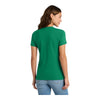 Port & Company LPC61 Women's Essential Tee