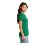 Port & Company LPC61 Women's Essential Tee