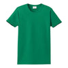 Port & Company LPC61 Women's Essential Tee