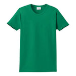 Port & Company LPC61 Women's Essential Tee
