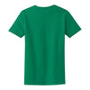 Port & Company LPC61 Women's Essential Tee