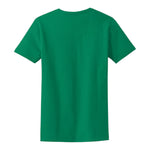 Port & Company LPC61 Women's Essential Tee