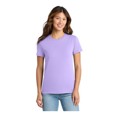 Port & Company LPC61 Women's Essential Tee - 