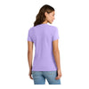 Port & Company LPC61 Women's Essential Tee