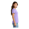 Port & Company LPC61 Women's Essential Tee