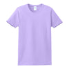 Port & Company LPC61 Women's Essential Tee