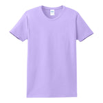 Port & Company LPC61 Women's Essential Tee
