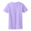 Port & Company LPC61 Women's Essential Tee