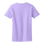 Port & Company LPC61 Women's Essential Tee