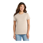 Port & Company LPC61 Women's Essential Tee
