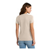 Port & Company LPC61 Women's Essential Tee