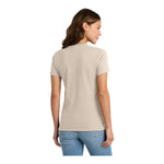 Port & Company LPC61 Women's Essential Tee