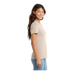 Port & Company LPC61 Women's Essential Tee
