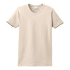 Port & Company LPC61 Women's Essential Tee