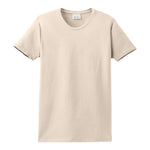 Port & Company LPC61 Women's Essential Tee