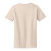 Port & Company LPC61 Women's Essential Tee