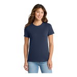 Port & Company LPC61 Women's Essential Tee