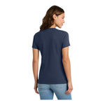 Port & Company LPC61 Women's Essential Tee