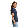Port & Company LPC61 Women's Essential Tee