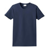 Port & Company LPC61 Women's Essential Tee