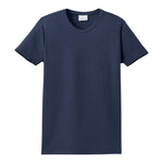 Port & Company LPC61 Women's Essential Tee