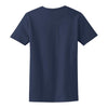 Port & Company LPC61 Women's Essential Tee