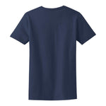 Port & Company LPC61 Women's Essential Tee