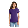 Port & Company LPC61 Women's Essential Tee