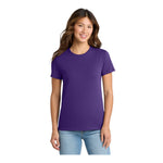 Port & Company LPC61 Women's Essential Tee