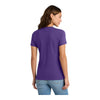 Port & Company LPC61 Women's Essential Tee