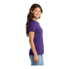 Port & Company LPC61 Women's Essential Tee