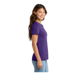 Port & Company LPC61 Women's Essential Tee