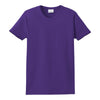 Port & Company LPC61 Women's Essential Tee
