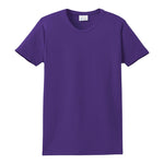 Port & Company LPC61 Women's Essential Tee