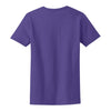 Port & Company LPC61 Women's Essential Tee