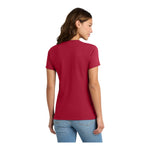 Port & Company LPC61 Women's Essential Tee