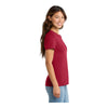 Port & Company LPC61 Women's Essential Tee