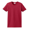 Port & Company LPC61 Women's Essential Tee