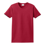 Port & Company LPC61 Women's Essential Tee