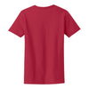 Port & Company LPC61 Women's Essential Tee