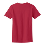 Port & Company LPC61 Women's Essential Tee