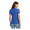 Port & Company LPC61 Women's Essential Tee