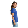 Port & Company LPC61 Women's Essential Tee