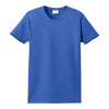 Port & Company LPC61 Women's Essential Tee