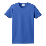 Port & Company LPC61 Women's Essential Tee