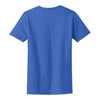 Port & Company LPC61 Women's Essential Tee