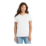 Port & Company LPC61 Women's Essential Tee