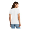 Port & Company LPC61 Women's Essential Tee