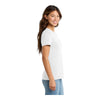 Port & Company LPC61 Women's Essential Tee